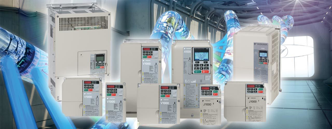 Product service system. Yaskawa a1000. Яскава ЧП. Variable Frequency Drive. Bas автоматизация Wiki.